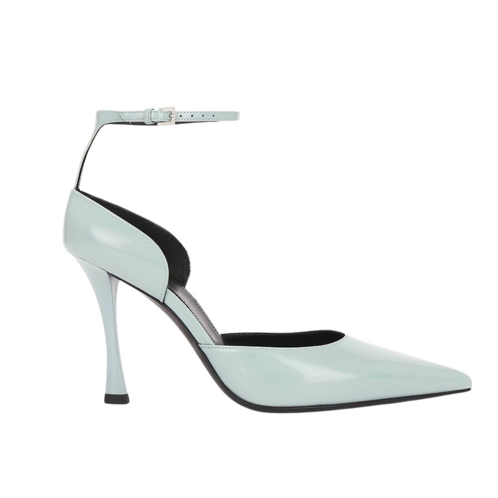 Givenchy Women's Heels